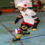 20120630_IMG_1982